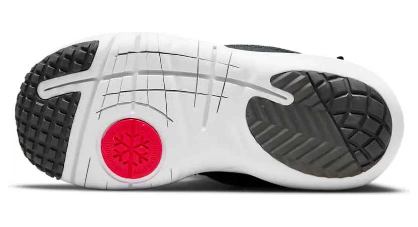 nike-flex DD0304-005