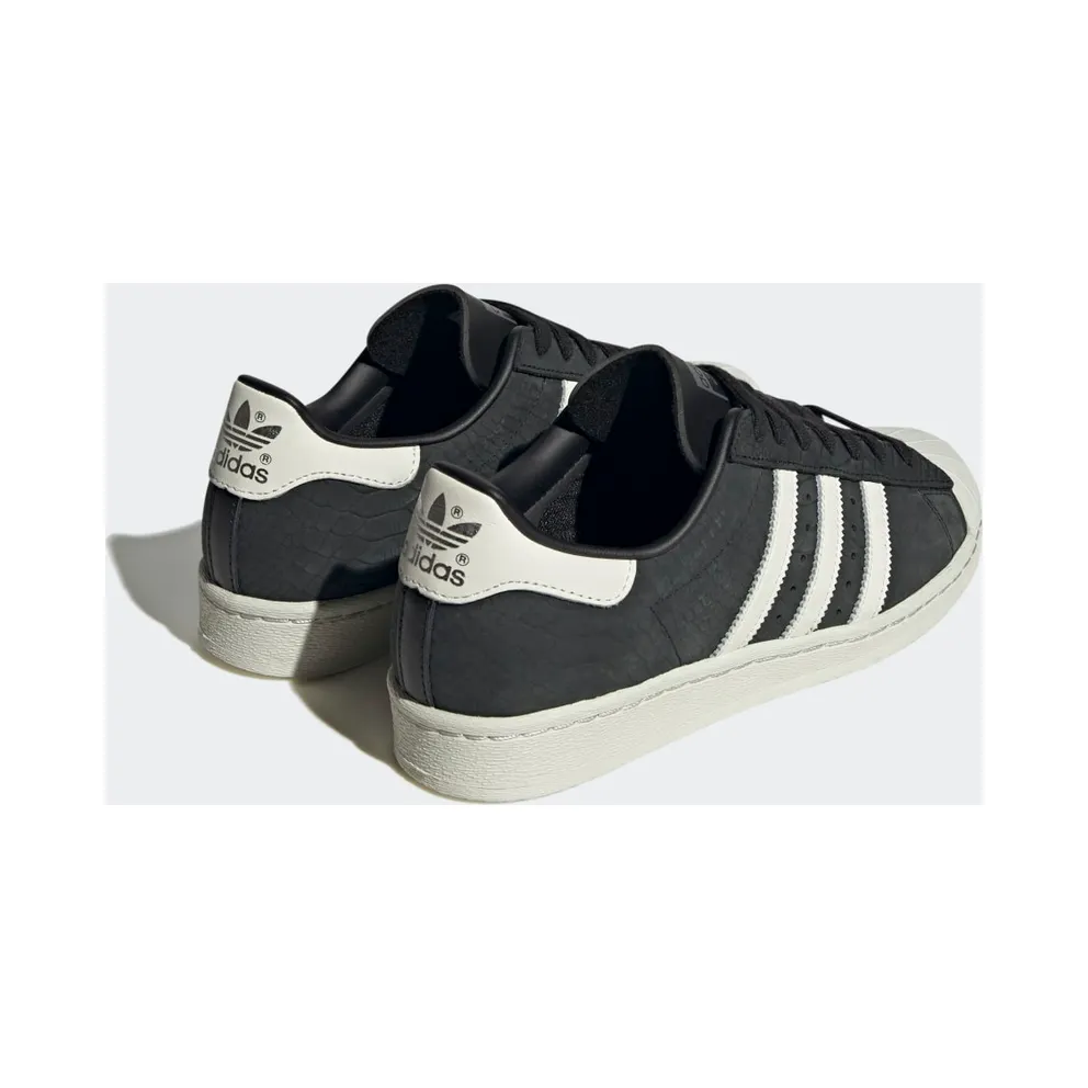 Adidas Superstar 82 Core Black / Core White / Core Black (IF7464)