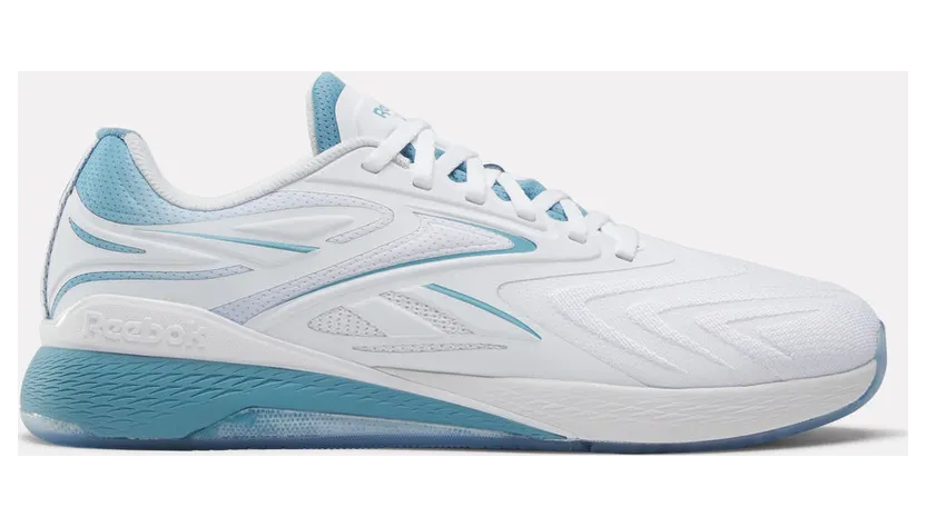 Reebok Nano X5 Edge (100249413)