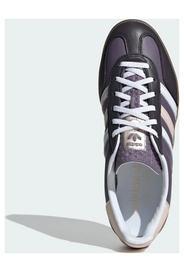 adidas-gazelle IE2956