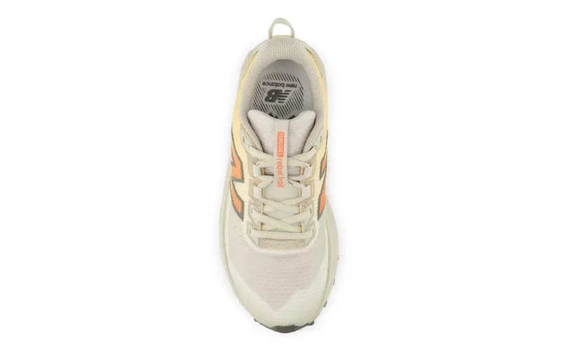 New Balance FuelCell Rebel “Brown” (WRBT6G2)