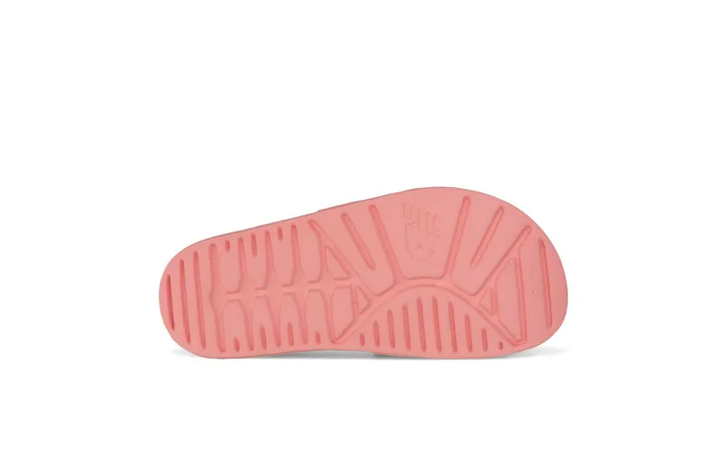 New Balance 200 N Omega Pink (SUF20SJ1)