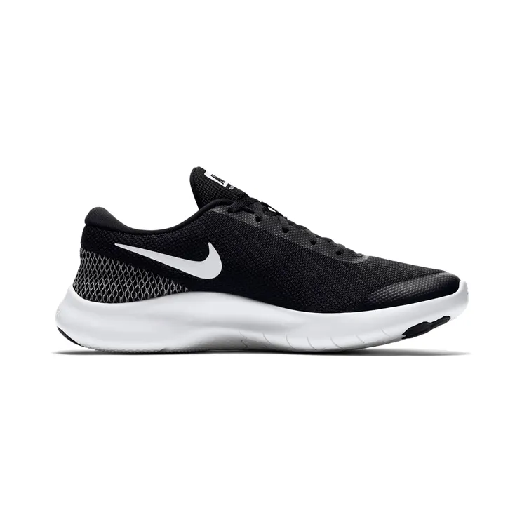 nike-flex 908985-001