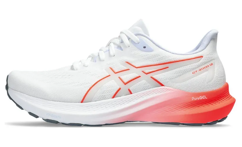 asics-gt-2000-2 1011B691-101
