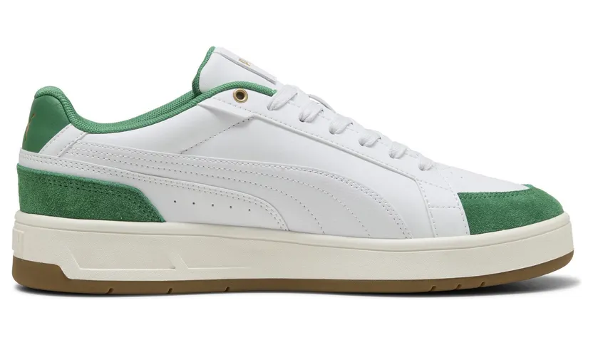 puma-court-classico 400731_12