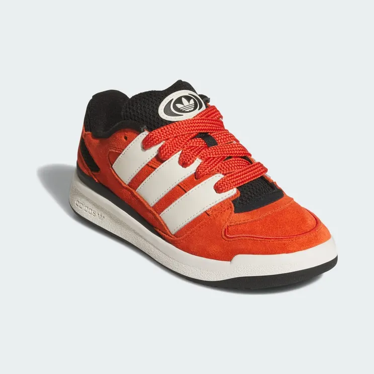 adidas-forum JP8700
