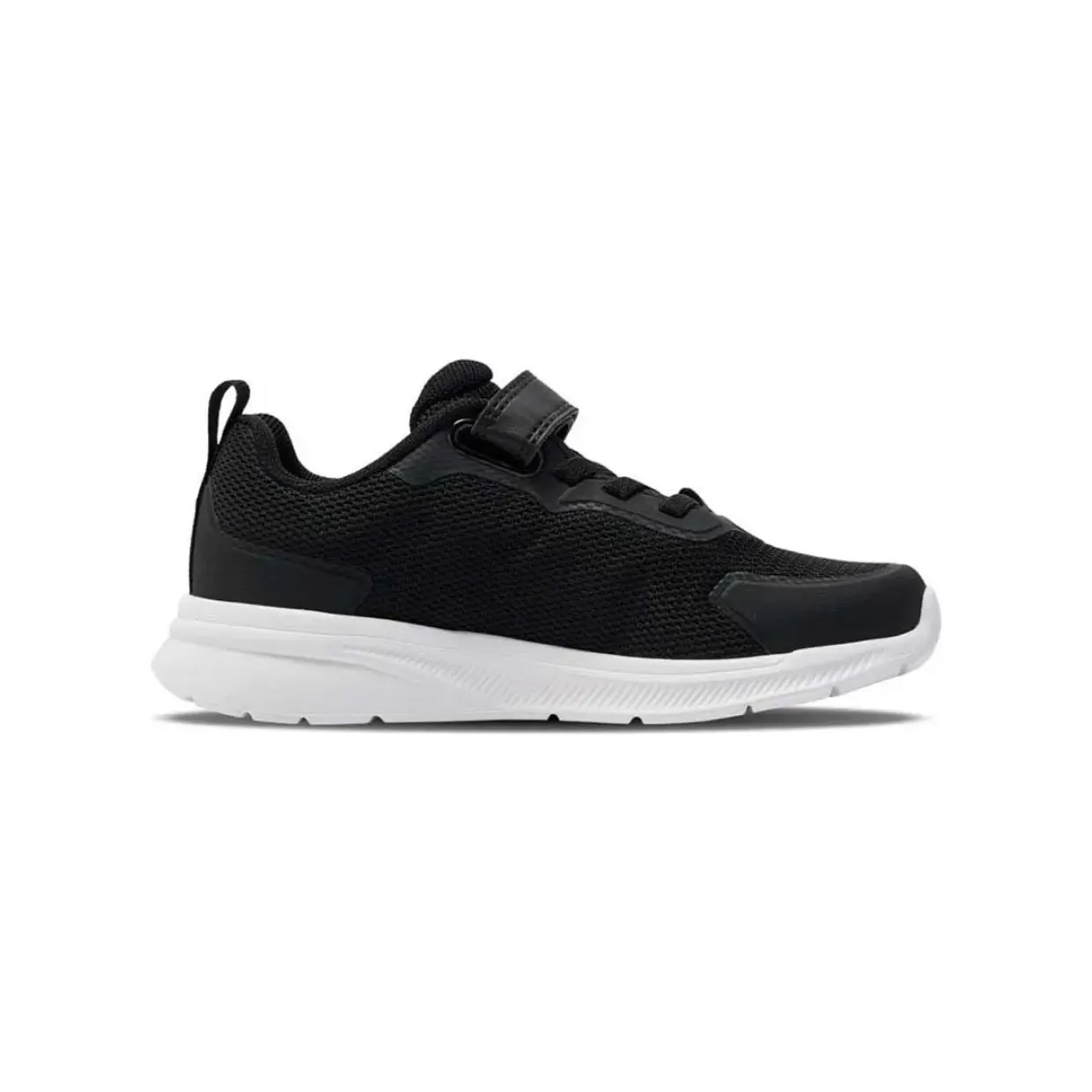 hummel-sneaker 234802-2267