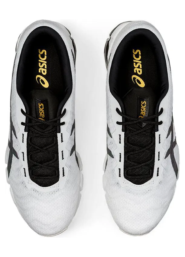 asics-gel-quantum 1201A036-100