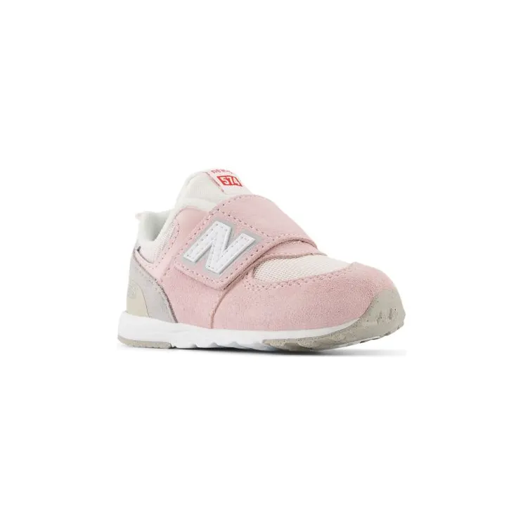 new-balance-574 NW574BKM