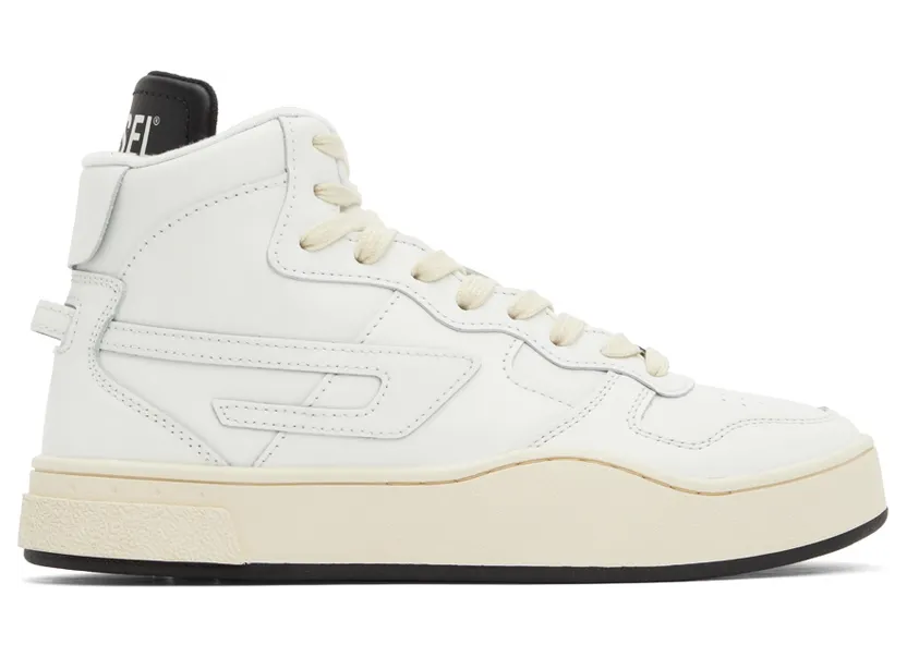 diesel-sneaker Y02675 PR013