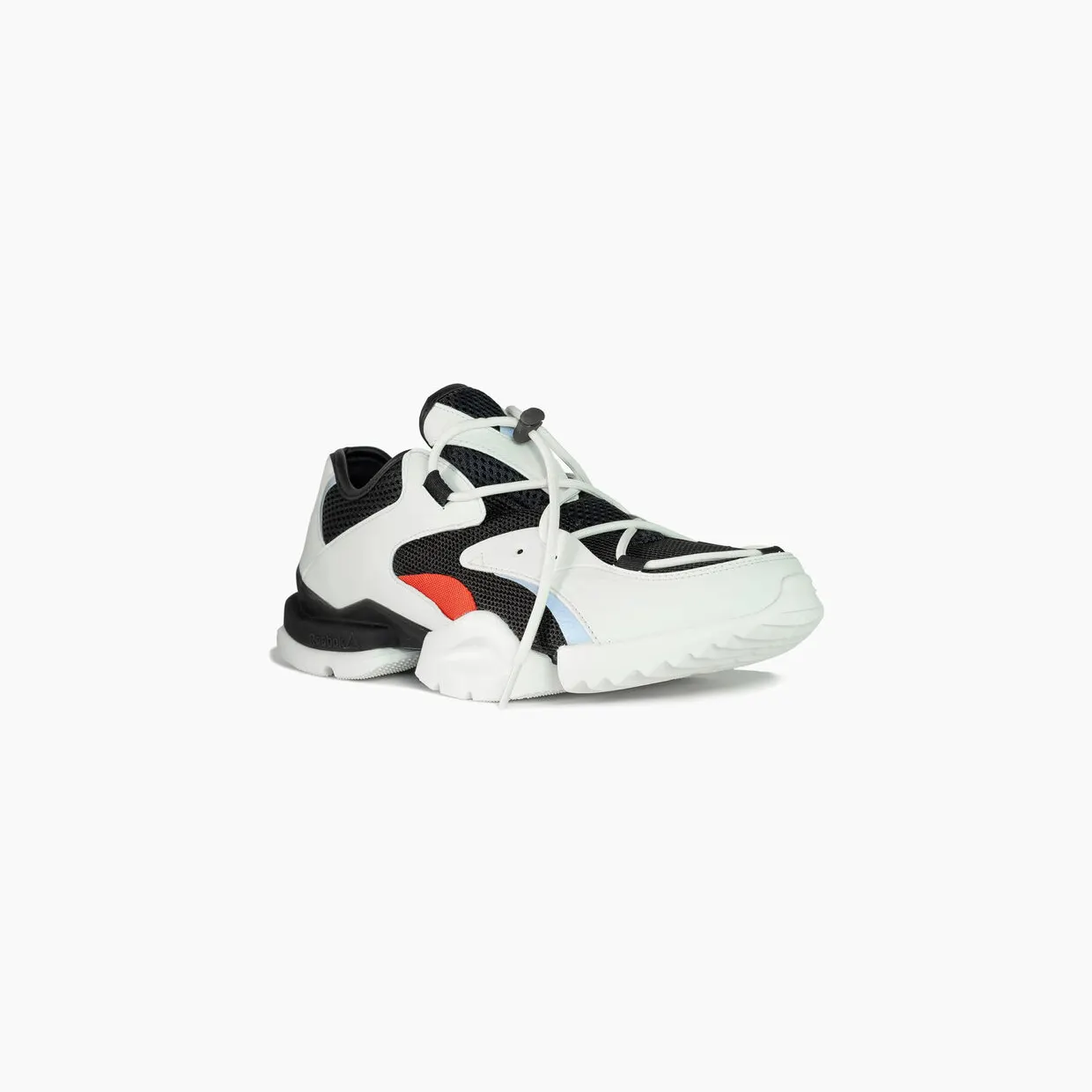 reebok-sneaker CN7900