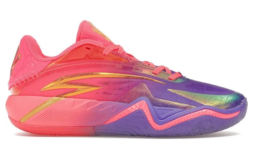 Overige merken sneaker 8126B1102-1