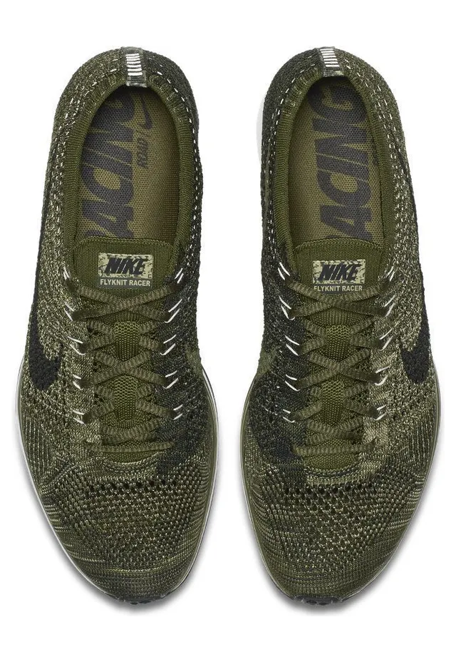 nike-flyknit-racer 862713-300