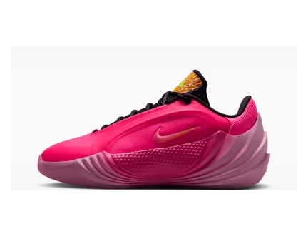 Nike Giannis Freak 8 – “Hyper Pink / Dynamic Yellow / Oracle Pink / Hyper Orange” (IM5150-600)