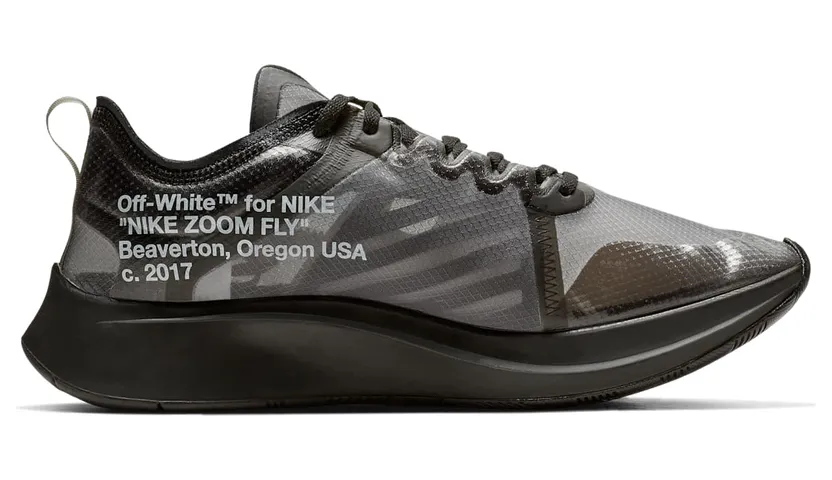 nike-zoom AJ4588-001