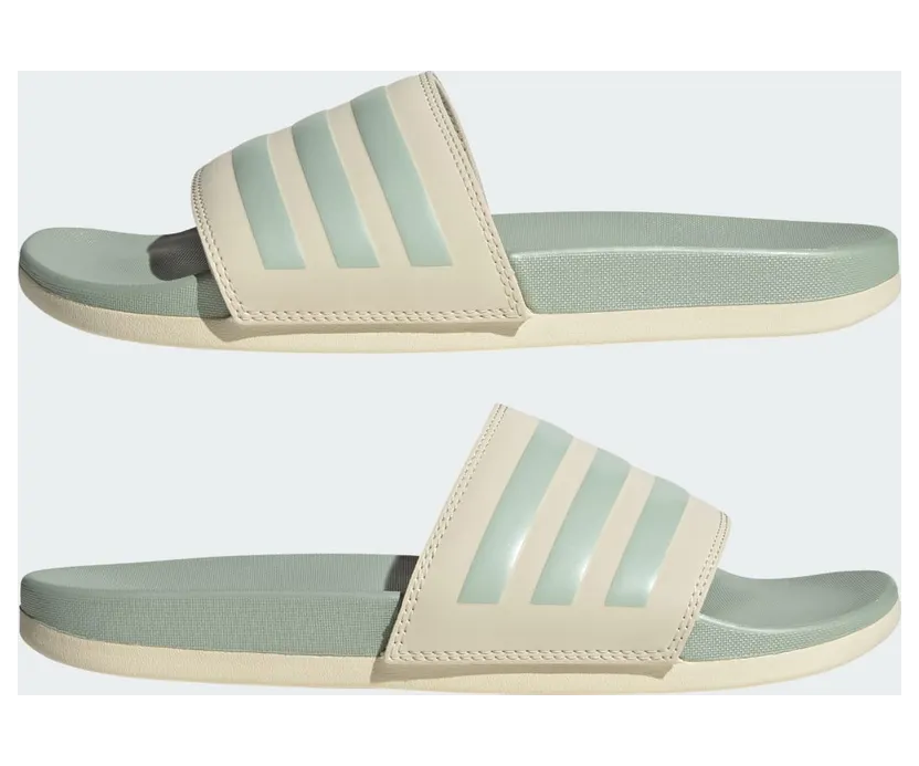 adidas-adilette JI4729