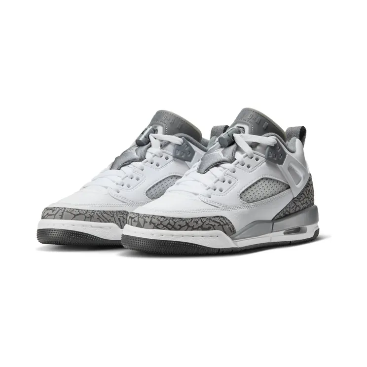 jordan-air-spizike FQ3950-102