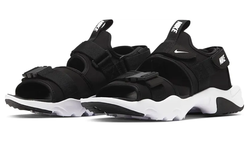 nike-canyon CI8797-002