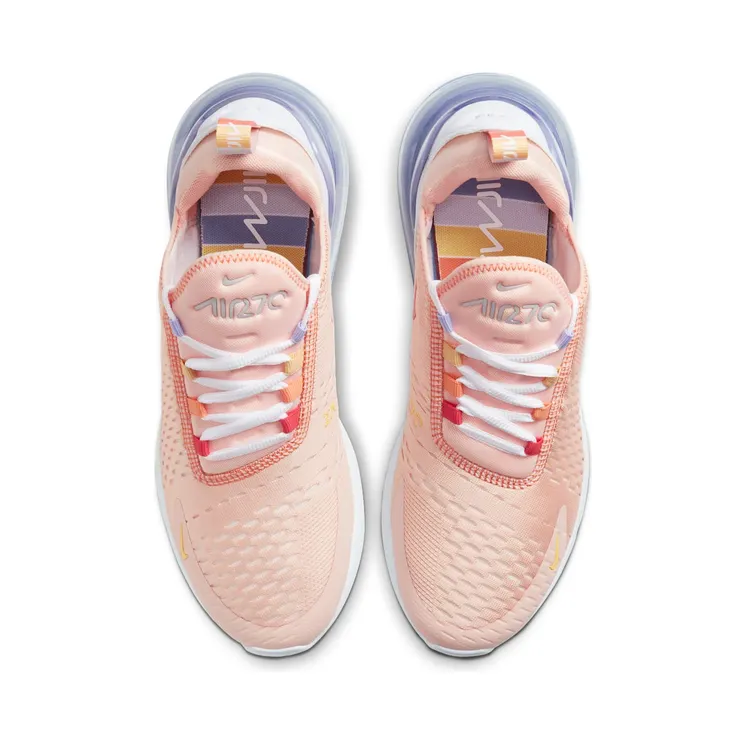 nike-air-max CW5589-600