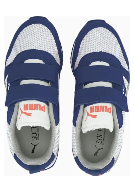 puma-r78 373617-14