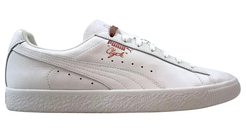 puma-clyde 368055-01