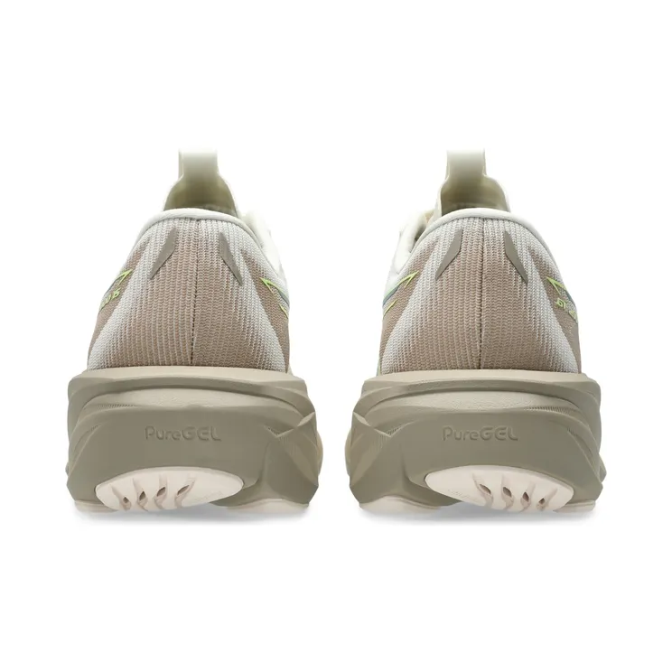 asics-gt-2000-2 1012B998-200