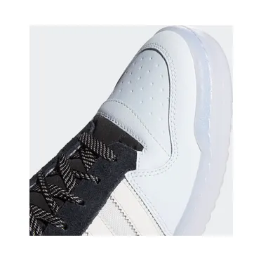 adidas-forum H01940