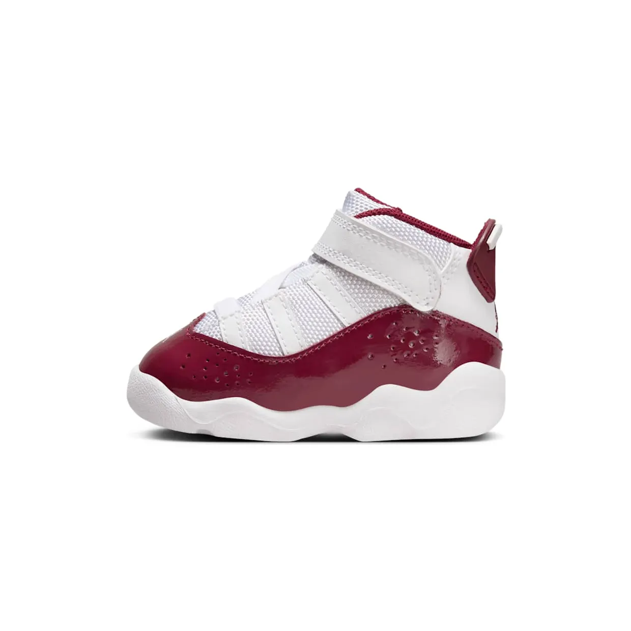 air-jordan-6 323420-165