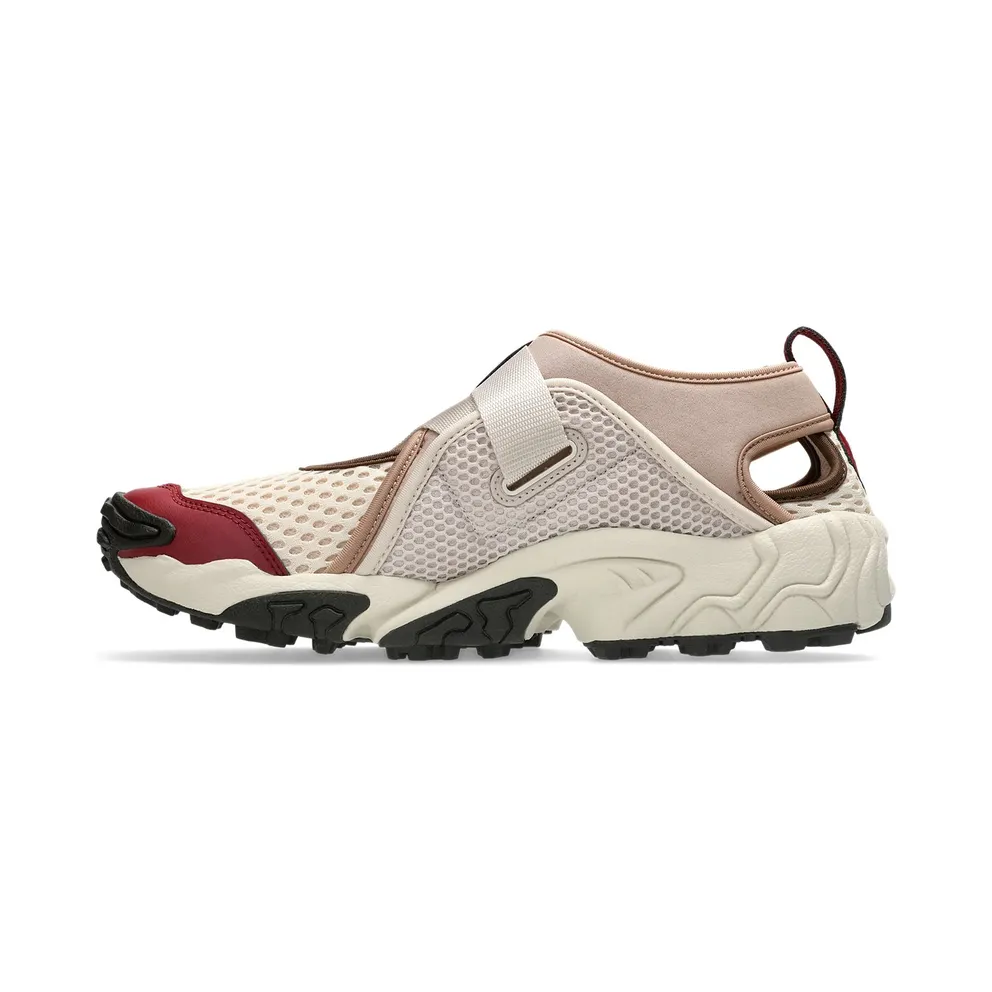 Asics Gel-Filimy “Mineral Beige Dusty Steppe” (1203A165-250)