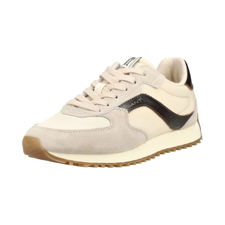 gant-sneaker 32533176