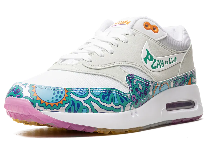 nike-air-max DV1407-100