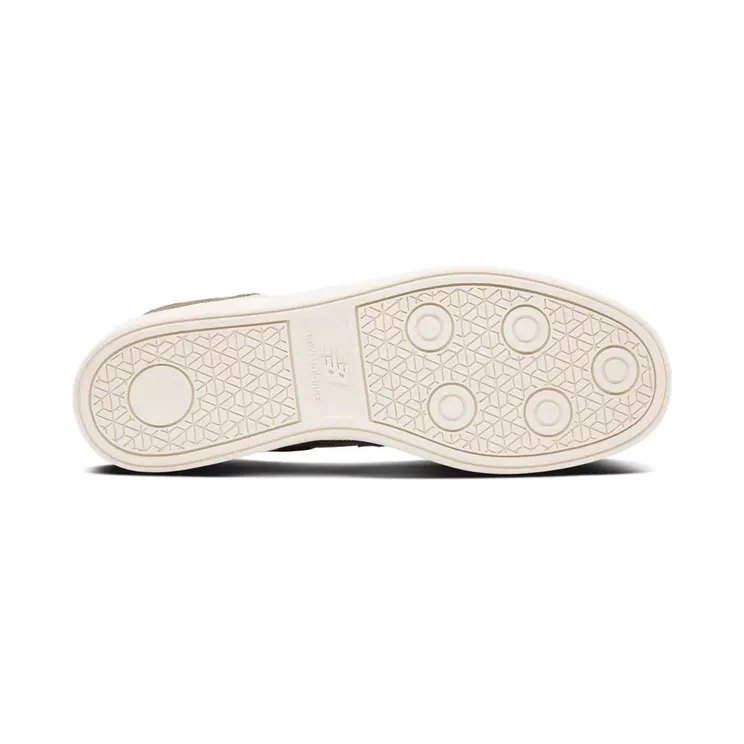 new-balance-numeric NM508OLV