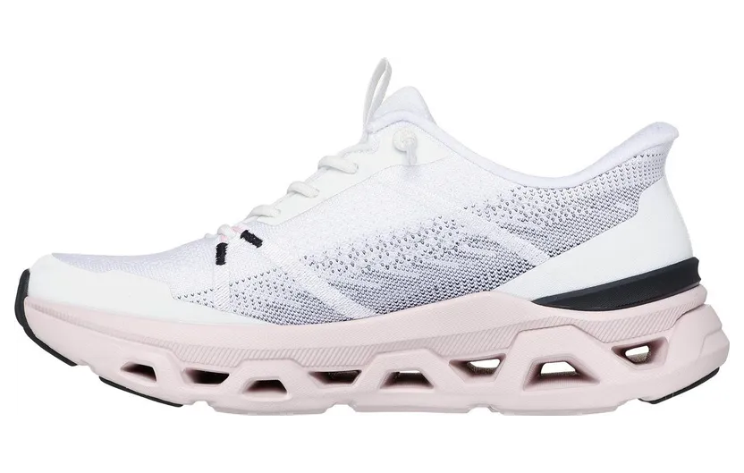 skechers-glide-step 150513 WBPK