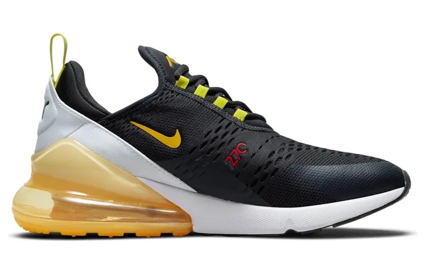 nike-air-max DO5849-001