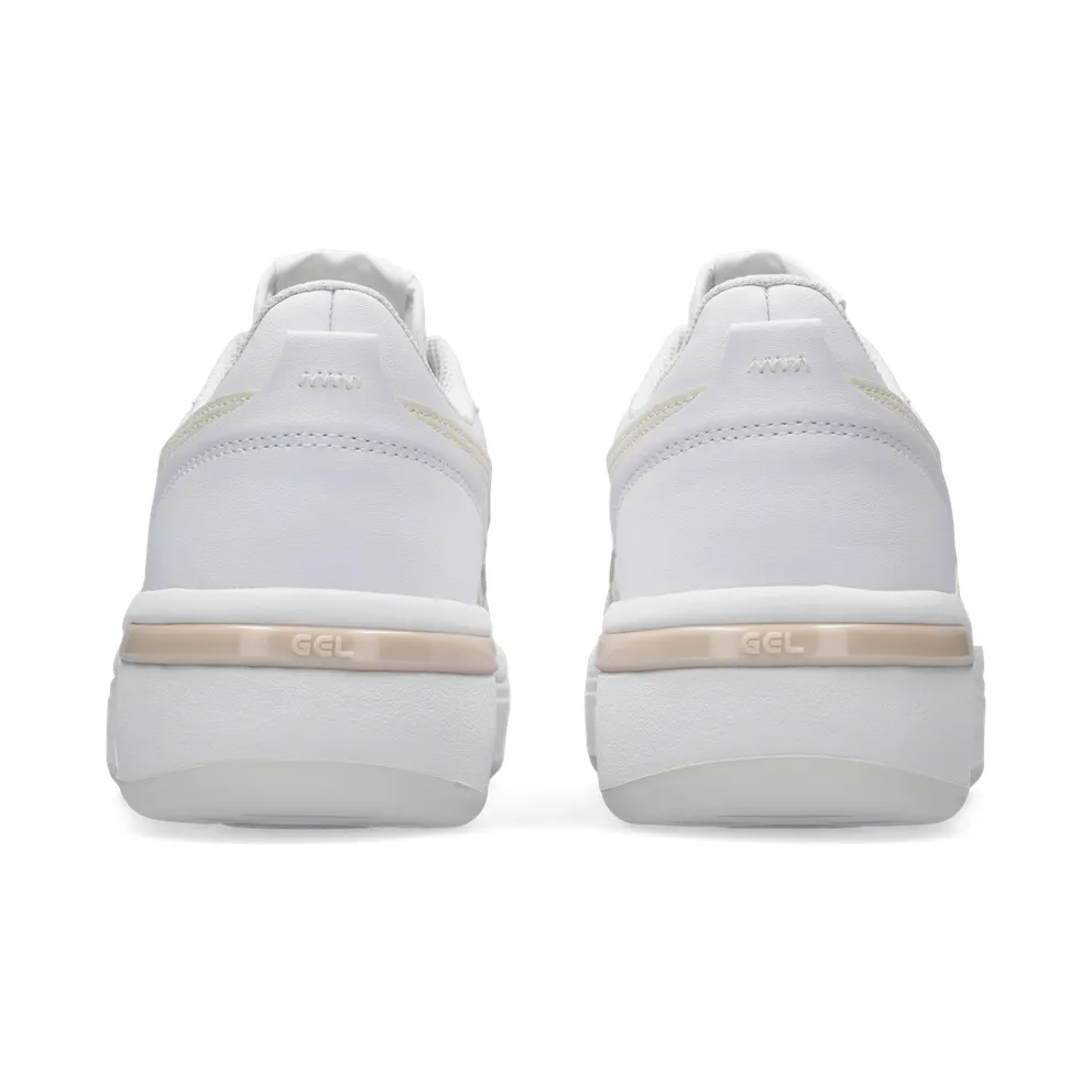 Asics Japan S St White/Birch (1203A289.102)