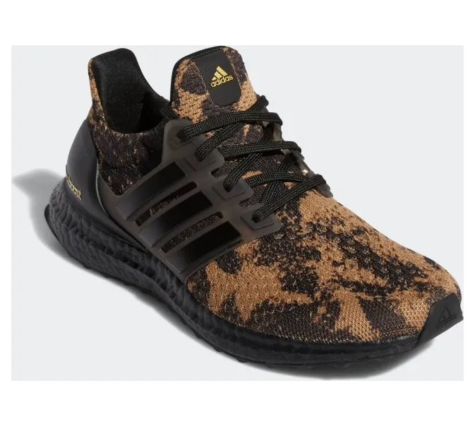 adidas-ultraboost GX9328