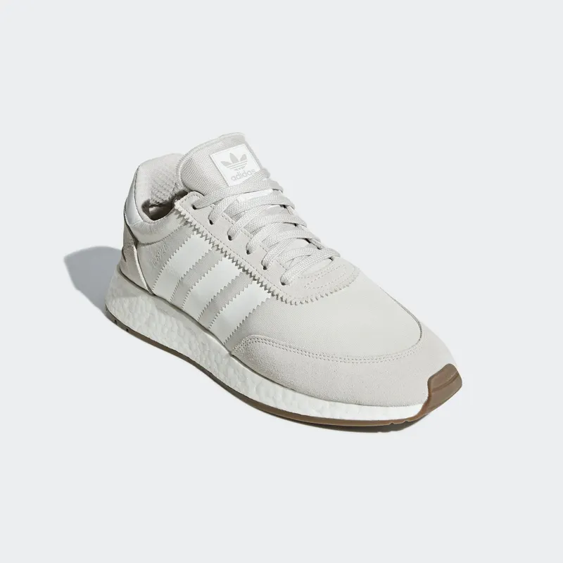 adidas I-5923 White Gum Grey/White Gum (B37924)