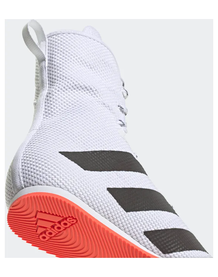 adidas-box-hog GV9975
