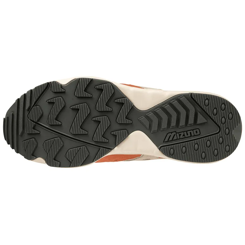 Mizuno Contender (D1GA221210)