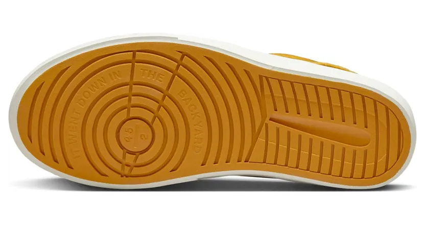 jordan-series DZ7737-761