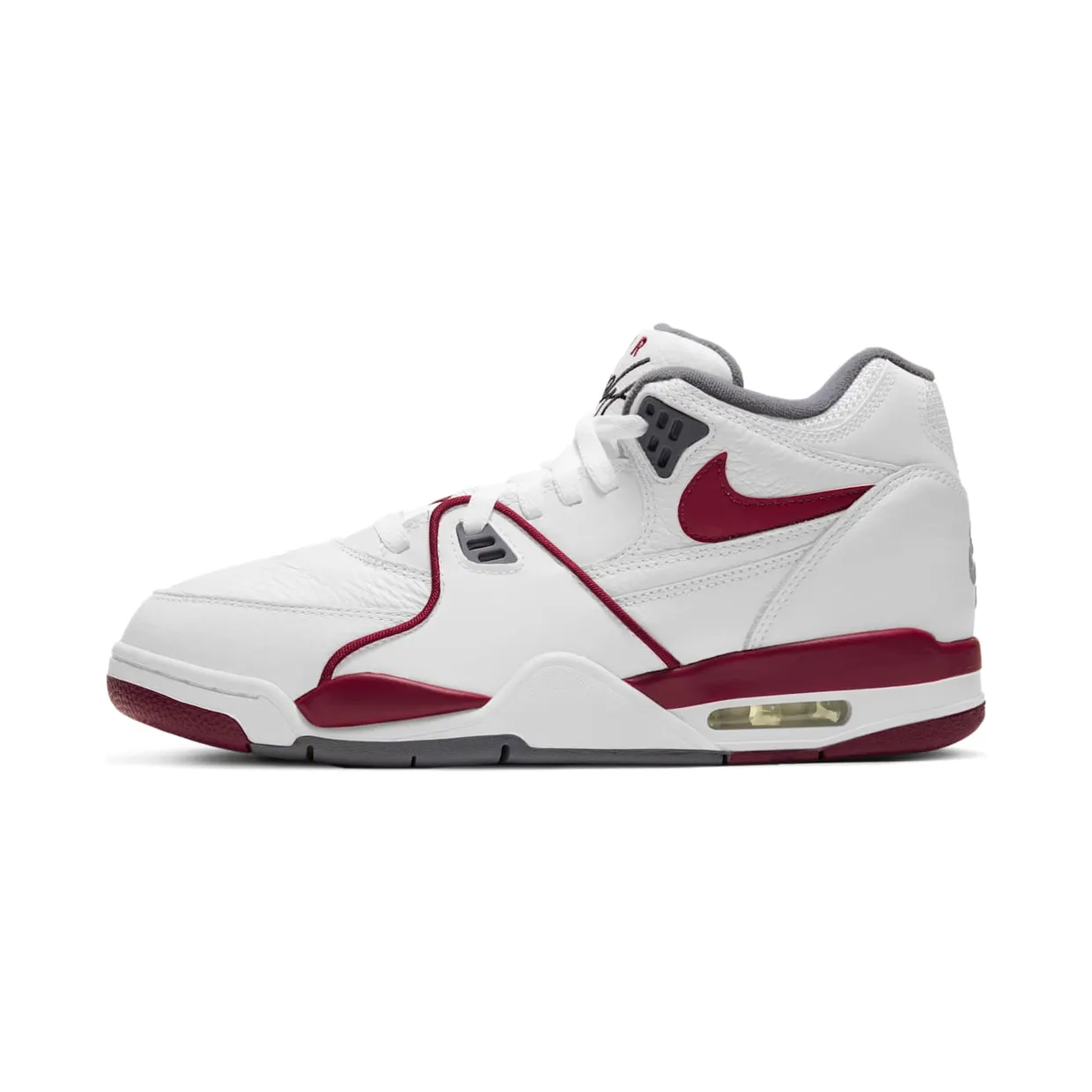 jordan-air-flight DD1173-100