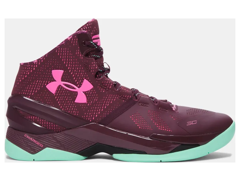 UA Curry 2 Black History Month (1259007-602)