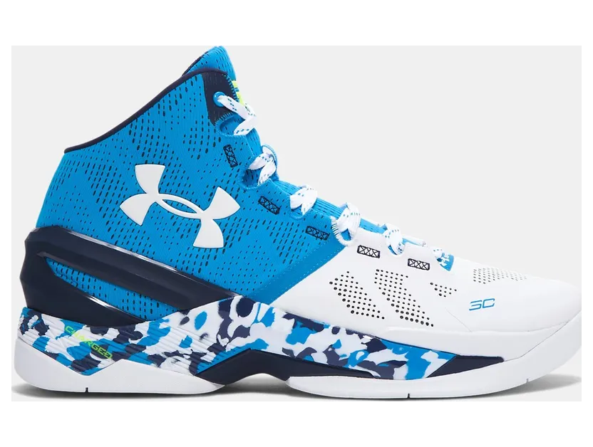 UA Curry 2 Haight Street (1259007-428)