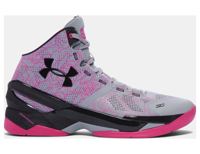 UA Curry 2 Mothers Day (1259007-037)