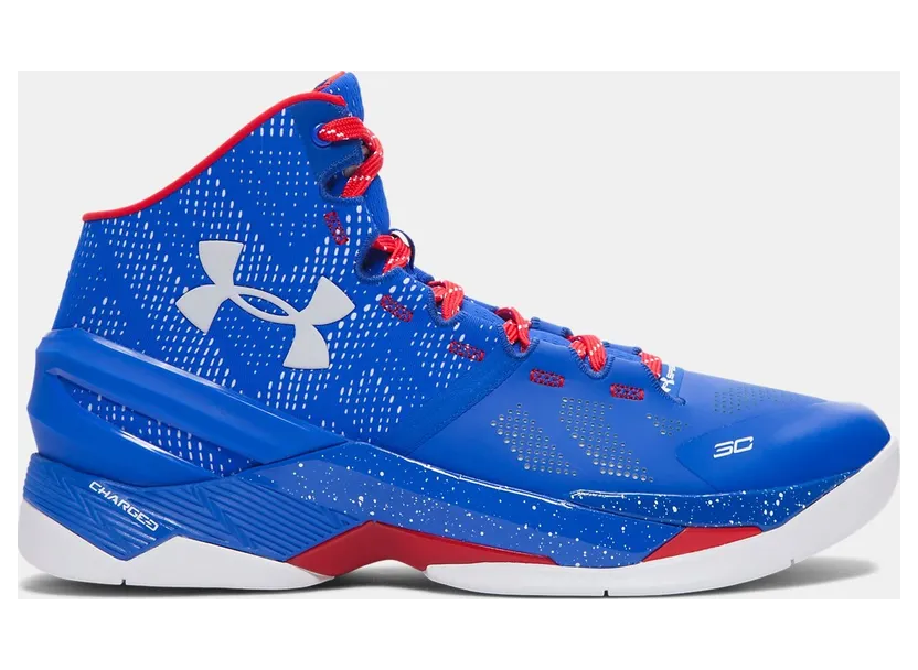 UA Curry 2 Providence Road (1259007-401)