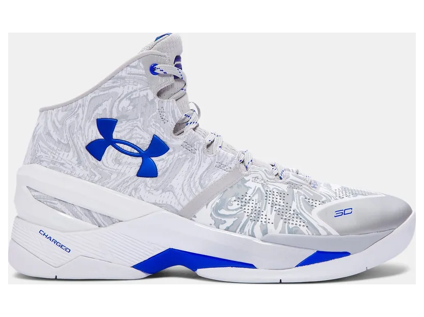 UA Curry 2 Waves (1259007-106)