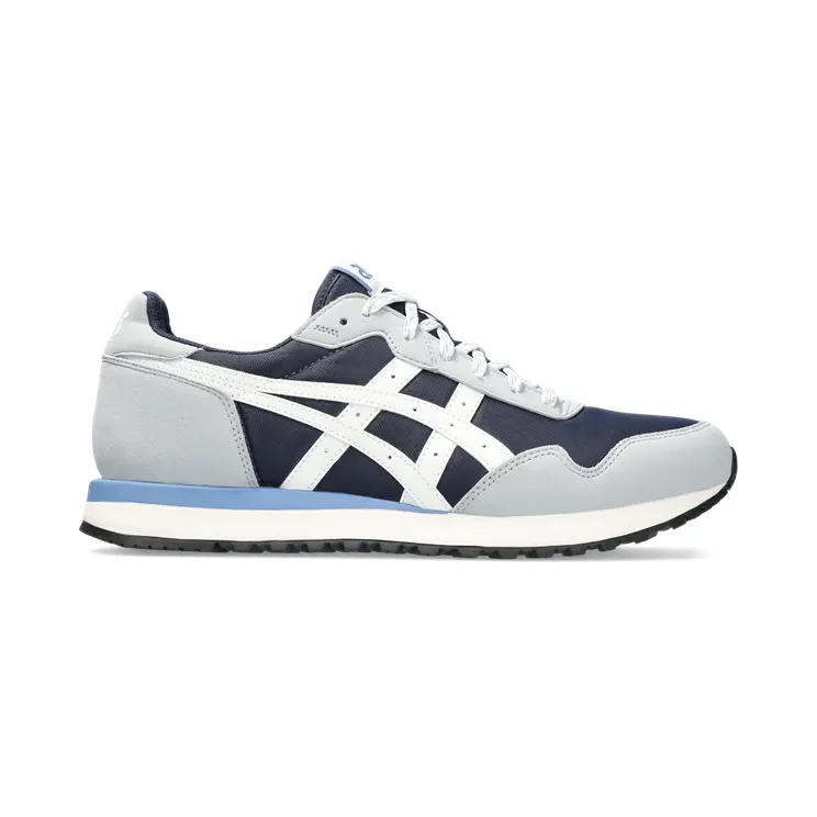 Asics Tiger Runner Ii Midnight/Cream (1203A293.400)
