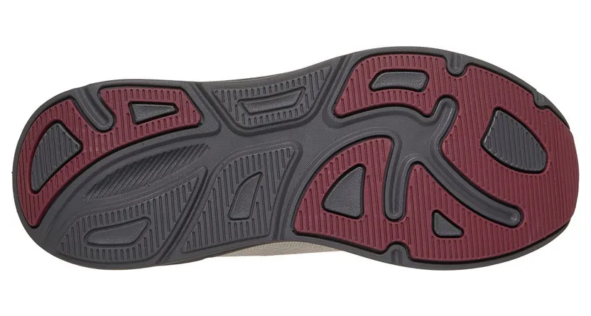 skechers-slip-ins 118431_NTGY