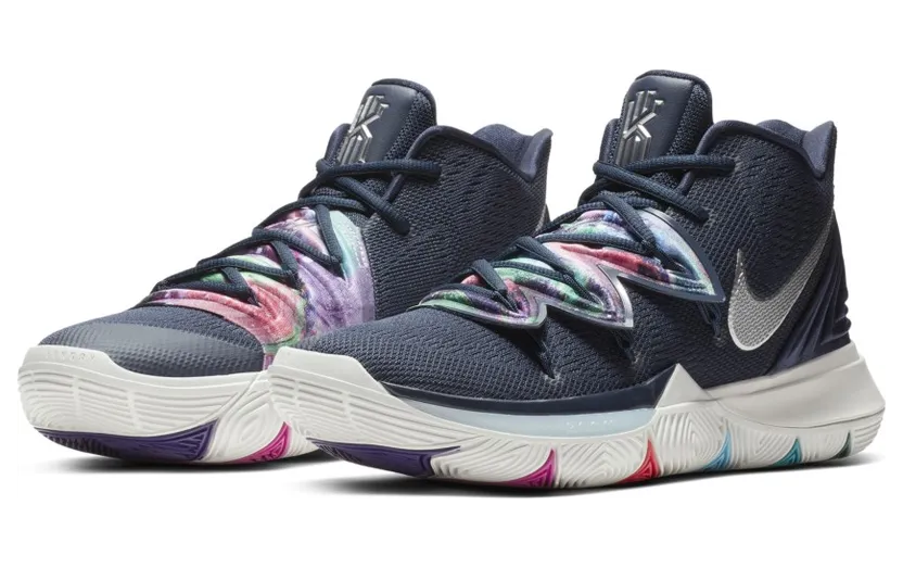 nike-kyrie-5 AO2918-900