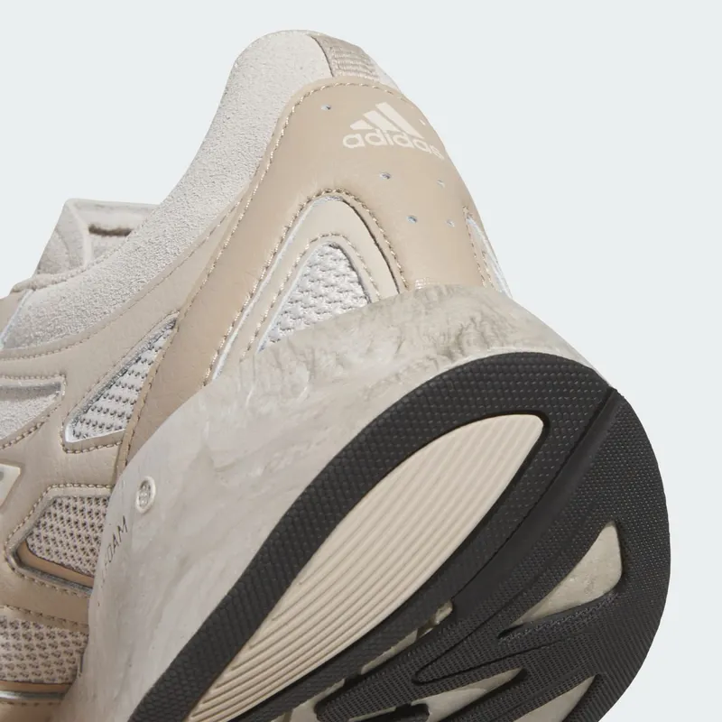 adidas-adizero JS3711